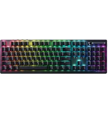 Клавиатура RAZER Deathstalker V2 Pro Wireless (Razer Low Profile Optical Red)