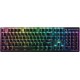 Клавиатура RAZER Deathstalker V2 Pro Wireless (Razer Low Profile Optical Red)