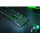 Клавиатура RAZER Deathstalker V2 Pro Wireless (Razer Low Profile Optical Red)