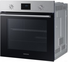 Духовой шкаф Samsung NV68A1110BS