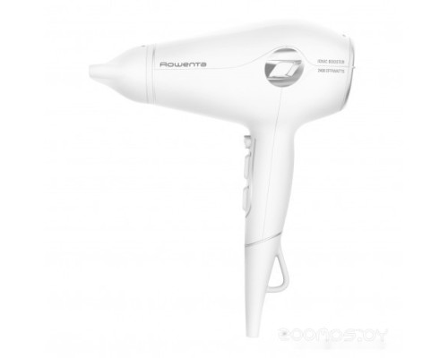 Фен Rowenta Volumizer CV6130F0