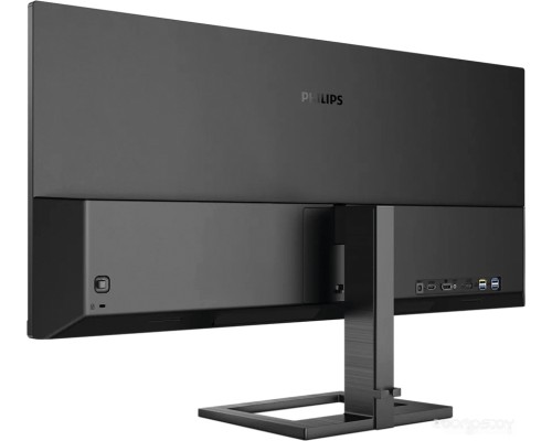 Монитор Philips 346E2LAE/00