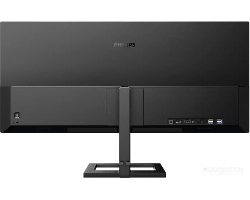 Монитор Philips 346E2LAE/00