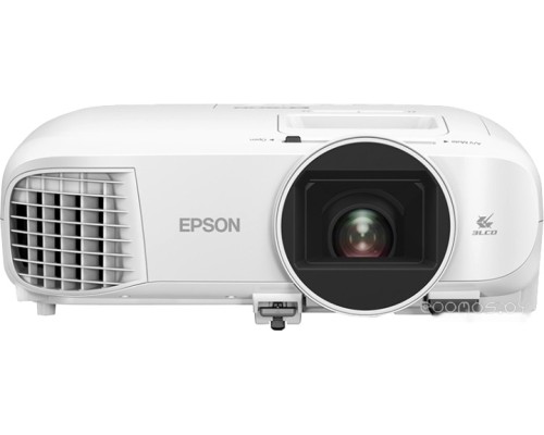 Проектор Epson EH-TW5705