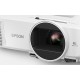 Проектор Epson EH-TW5705