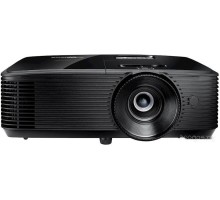 Проектор OPTOMA DX322