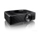 Проектор OPTOMA H185X