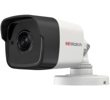 Камера CCTV HiWatch DS-T500 (3.6 мм)