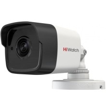 Камера CCTV HiWatch DS-T500 (3.6 мм)