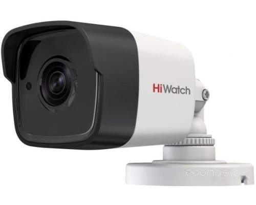 Камера CCTV HiWatch DS-T500 (3.6 мм)