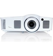 Проектор OPTOMA EH416e