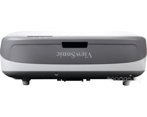 Проектор Viewsonic PX800HD