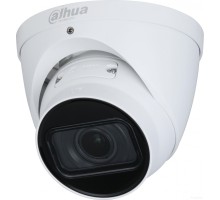 IP-камера Dahua DH-IPC-HDW1230TP-ZS-S5