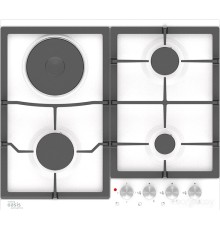 Варочная панель Oasis P-MWK31