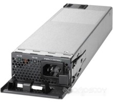 Блок питания Cisco PWR-C1-350WAC/2