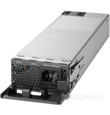 Блок питания Cisco PWR-C1-350WAC/2