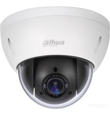 Камера CCTV Dahua DH-SD22204-GC-LB