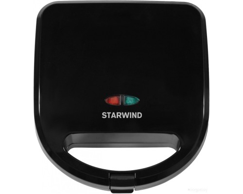 Сэндвичница StarWind SSM2102