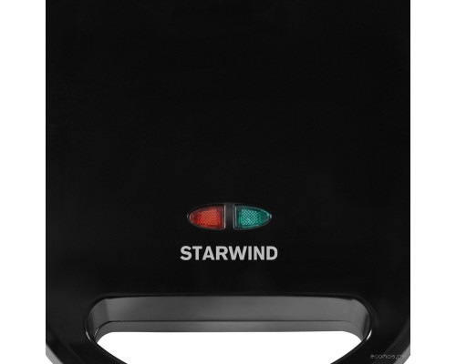 Сэндвичница StarWind SSM2102