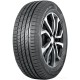 Шина Nokian Nordman SX3 175/70R13 82T