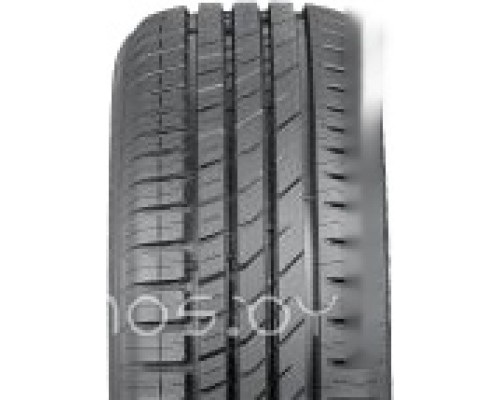 Шина Nokian Nordman SX3 175/70R13 82T