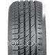 Шина Nokian Nordman SX3 175/70R13 82T