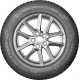 Шина Nokian Nordman S2 SUV 235/75R16 108T