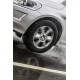 Шина Nokian Nordman S2 SUV 235/75R16 108T