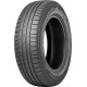 Шина Nokian Nordman S2 SUV 235/75R16 108T