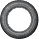 Шина Nokian Nordman S2 SUV 235/75R16 108T