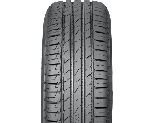 Шина Nokian Nordman S2 SUV 235/75R16 108T