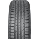 Шина Nokian Nordman S2 SUV 235/75R16 108T