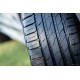 Шина Nokian Nordman S2 SUV 235/75R16 108T