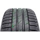 Шина Nokian Nordman S2 SUV 235/75R16 108T