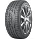 Шина Nokian Nordman SZ2 225/40R18 92W