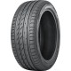 Шина Nokian Nordman SZ2 225/40R18 92W