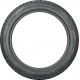 Шина Nokian Nordman SZ2 225/40R18 92W