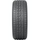 Шина Nokian Nordman SZ2 225/40R18 92W