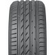 Шина Nokian Nordman SZ2 225/40R18 92W