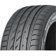 Шина Nokian Nordman SZ2 225/40R18 92W