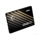 SSD MSI Spatium M270 240GB S78-440N070-P83