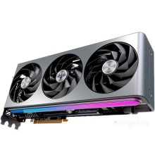 Видеокарта Sapphire Nitro+ Radeon RX 7900 XT Vapor-X 20GB 11323-01-40G