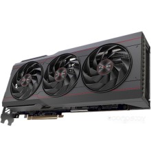 Видеокарта Sapphire Pulse Radeon RX 7900 XT 11323-02-20G