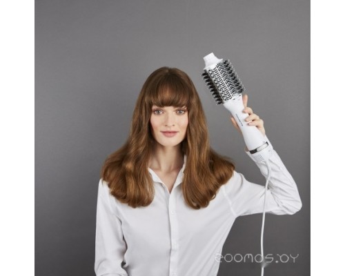 Фен Rowenta Volumizer CF6130F0