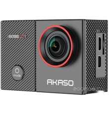 Экшн-камера Akaso EK7000 Pro SYYA0026-BK
