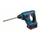 Перфоратор Bosch GBH 18 V-LI Compact