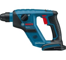 Перфоратор Bosch GBH 18 V-LI Compact