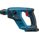 Перфоратор Bosch GBH 18 V-LI Compact