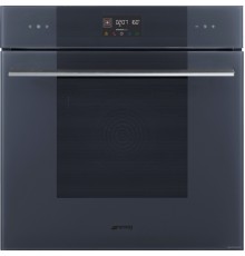 Духовой шкаф Smeg Linea Aesthetic SO6102TG