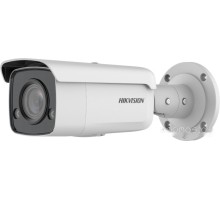 IP-камера Hikvision DS-2CD2T87G2-L(C) (2.8 мм)